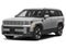 2026 Hyundai SANTA FE Hybrid SE AWD