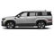 2026 Hyundai SANTA FE Hybrid SE AWD