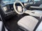 2024 Hyundai SANTA FE SE AWD