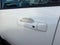 2024 Hyundai SANTA FE SE AWD