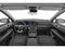 2024 Hyundai SANTA FE SE AWD