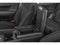 2024 Hyundai SANTA FE SE AWD