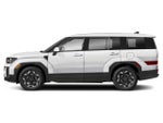 2024 Hyundai SANTA FE SE AWD