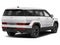 2024 Hyundai SANTA FE SE AWD