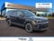 2026 Hyundai SANTA FE SE AWD