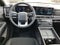 2026 Hyundai SANTA FE SE AWD
