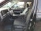 2026 Hyundai SANTA FE SE AWD
