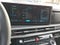 2026 Hyundai SANTA FE SE AWD