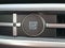 2026 Hyundai SANTA FE SE AWD
