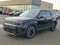 2026 Hyundai SANTA FE SE AWD