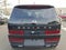 2026 Hyundai SANTA FE SE AWD