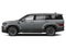 2026 Hyundai SANTA FE SE AWD