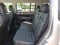 2025 Hyundai SANTA FE SEL AWD
