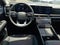 2025 Hyundai SANTA FE SEL AWD
