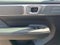 2025 Hyundai SANTA FE SEL AWD