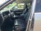 2025 Hyundai SANTA FE SEL AWD