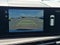 2025 Hyundai SANTA FE SEL AWD