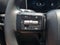 2025 Hyundai SANTA FE SEL AWD