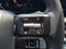 2025 Hyundai SANTA FE SEL AWD