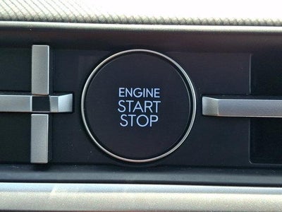 2025 Hyundai SANTA FE SEL AWD
