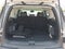 2025 Hyundai SANTA FE SEL AWD