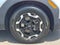 2025 Hyundai SANTA FE SEL AWD