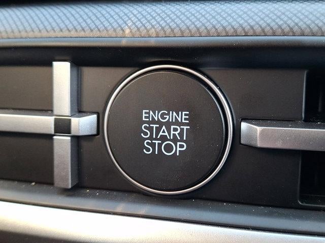 2025 Hyundai SANTA FE SEL AWD