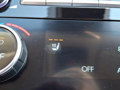 2025 Hyundai SANTA FE SEL AWD