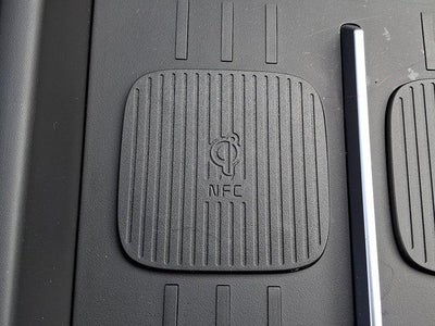 2025 Hyundai SANTA FE SEL AWD