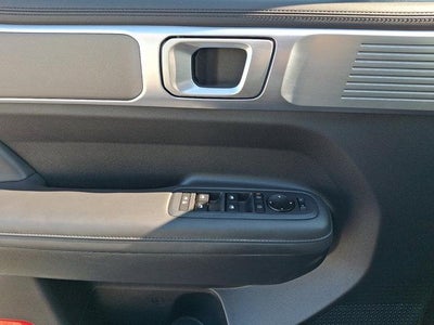 2025 Hyundai SANTA FE SEL AWD