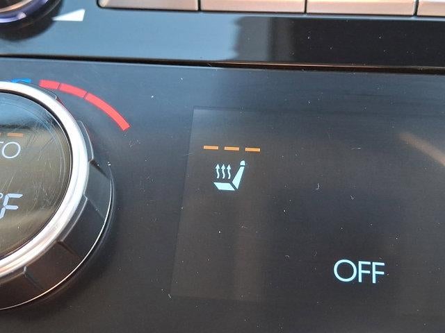 2025 Hyundai SANTA FE SEL AWD