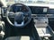 2025 Hyundai SANTA FE XRT AWD