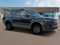 2025 Hyundai SANTA FE XRT AWD