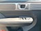2025 Hyundai SANTA FE XRT AWD
