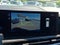 2025 Hyundai SANTA FE XRT AWD