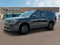 2025 Hyundai SANTA FE XRT AWD