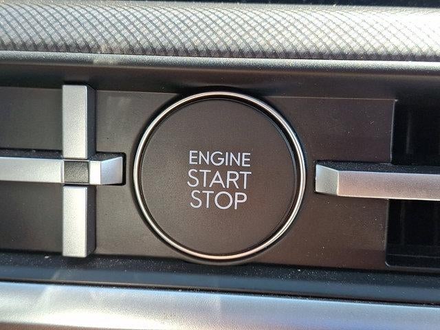 2025 Hyundai SANTA FE XRT AWD