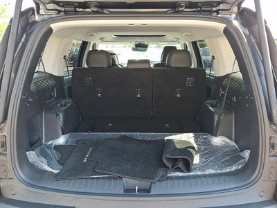 2025 Hyundai SANTA FE XRT AWD