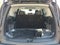2025 Hyundai SANTA FE XRT AWD