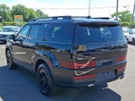 2025 Hyundai SANTA FE XRT AWD