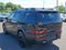 2025 Hyundai SANTA FE XRT AWD