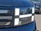 2025 Hyundai SANTA FE XRT AWD