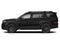 2025 Hyundai SANTA FE XRT AWD