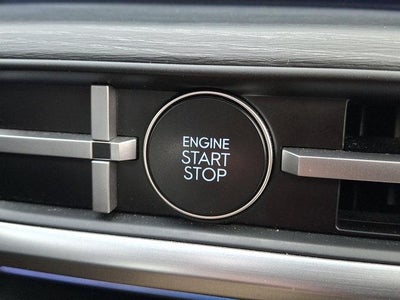 2024 Hyundai SANTA FE Limited AWD