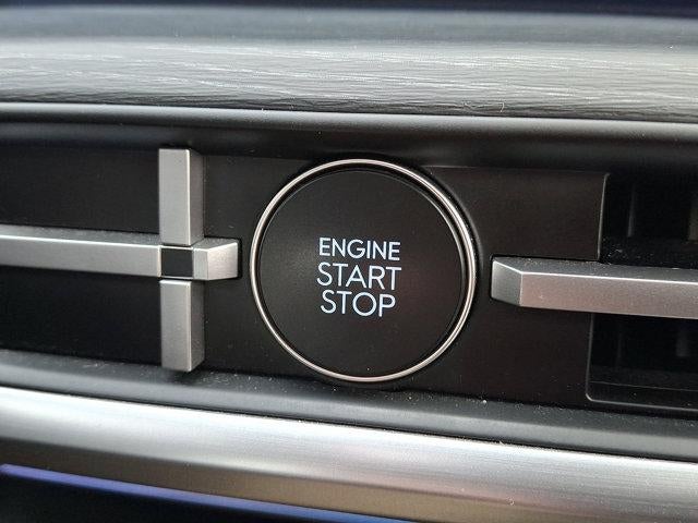 2024 Hyundai SANTA FE Limited AWD