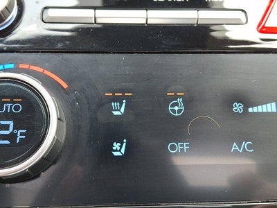 2024 Hyundai SANTA FE Limited AWD