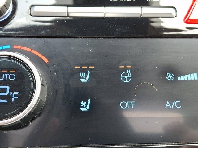 2024 Hyundai SANTA FE Limited AWD