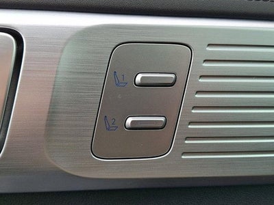 2024 Hyundai SANTA FE Limited AWD