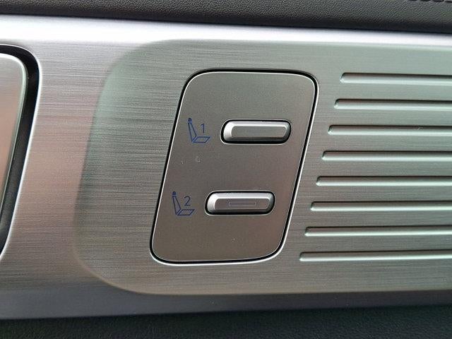 2024 Hyundai SANTA FE Limited AWD