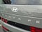 2024 Hyundai SANTA FE Limited AWD
